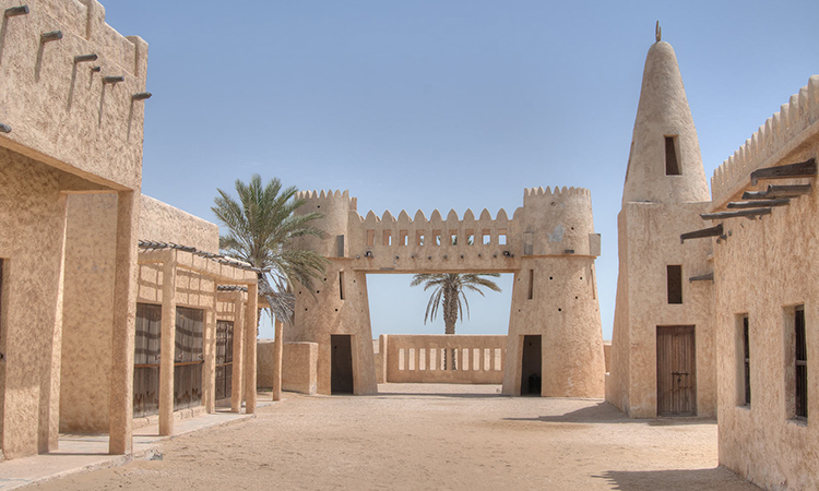 Dhukhan West Coast Tour (4 hours):