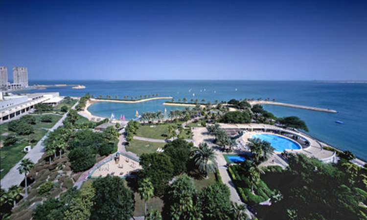 Doha Express Tour (4 hours):